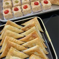 آموزش فینگرفود بصورت خصوصی و نیمه خصوصی|خدمات آموزشی|مشهد, جانباز|دیوار