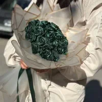 گل ربانی مصنوعی|گل مصنوعی|تهران, کیانشهر|دیوار