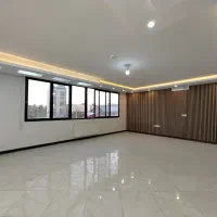 آپارتمان-115-جنوبی-محدوده-جابر-انصاری