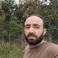 نقاشی ساختمان و نقاش ساختمانی تمام نقاط تهران