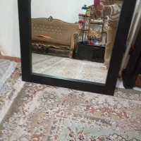 اینه دیواری ۸۰در۸۰