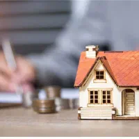 فروش-زمین-انتهای-دانش