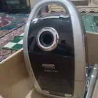 لوازم منزل