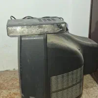 تلویزیون ۲۱ دوو