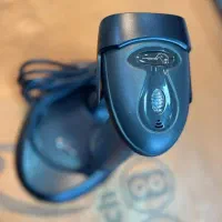 بارکد خوان  راینو موبیلیتی مدل RM1700