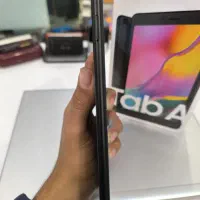 تبلت سامسونگ مدل Tab A|تبلت|زاهدان, |دیوار