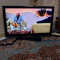 تلویزیون سامسونگ ۴۶ اینچ