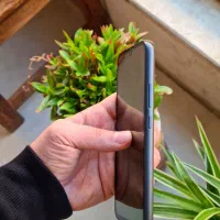 A34 128-8 Black|موبایل|هشتگرد, شهرک المهدی|دیوار