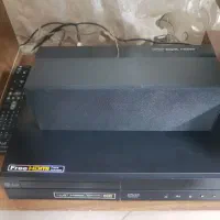 سینما خانواده