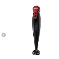 گوشتکوب برقی