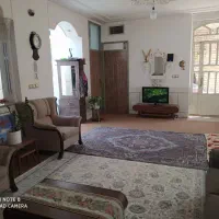 رهن و اجاره طبقه دوم تمیز و مجزا با تمام انشعابات|اجارهٔ خانه و ویلا|شیراز, باجگاه|دیوار