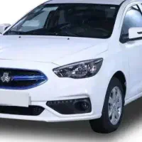 شاهین جی ال صفر