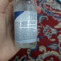 محصولات پت خانگی|لوازم جانبی حیوانات|اصفهان, فروردین|دیوار