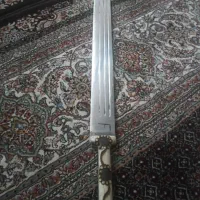 دهره|کوهنوردی و کمپینگ|اردبیل, |دیوار