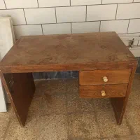 میز کامپیوتر و میز مدیریتی