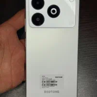 گوشی موبایل ردتون مدل E20 (تاج موبایل جهرم)