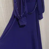 لباس مجلسی|لباس|دزفول, |دیوار