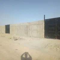 1270-متر-مربع-زمین-چهار-دیواری-شده