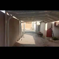 جوشکاری سیار  بامتوربرق   واجاره متوربرق|خدمات پیشه و مهارت|جیرفت, |دیوار