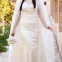 لباس عقد و فرمالیته