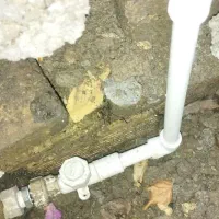 لوله کشی|خدمات پیشه و مهارت|نهاوند, |دیوار