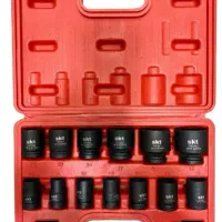 آچار جعبه بکس|ابزارآلات|شیراز, ریاستی|دیوار