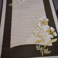 فرش