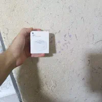 شارژر اصلی ۲۰ وات اپل و گارد