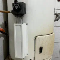 آبگرمکن ۱۸۰لیتری