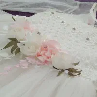 فروش کفش و لباس بچه گانه|کفش و لباس بچه|شهرکرد, |دیوار