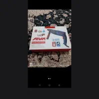 بتن کن آروا|ابزارآلات|پارس‌آباد, |دیوار