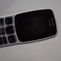 فروشی نوکیا 106