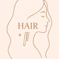 خریدار موهای طبیعی