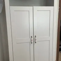مبلمان و وسایل منزل
