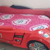 تخت مکوین|تخت و سرویس خواب|بجنورد, |دیوار