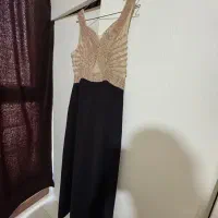 لباس