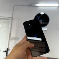 iPhone 12|موبایل|ارومیه, |دیوار