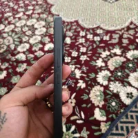 poco x7 pro|موبایل|فسا, |دیوار
