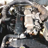 پیکان بار|خودرو سواری و وانت|دزفول, |دیوار