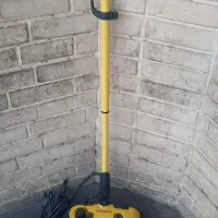 تی بخارشو Kenwood|جاروبرقی، جارو شارژی، بخارشو|تهران, بهارستان|دیوار