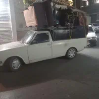 عدالت بارحمل اثاث منزل شهرشهرستان خاورمسقف ۲۴ساعته|خدمات حمل و نقل|مشهد, گلبرگ شمالی|دیوار