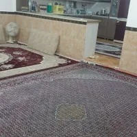 منزل اجاره اربعین