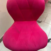 فروش تجهیزات سالن زیبایی