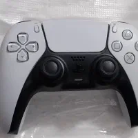 ps5 اسلیم 2016|کنسول، بازی ویدئویی و آنلاین|اندیشه, اندیشه فاز ۱|دیوار