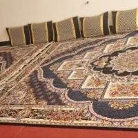 فروش قالی