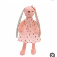 خرگوش پولیشی آنجل|اسباببازی بچه|ایوان, |دیوار