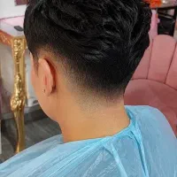 آموزش تخصصی در تمام لاین های زیبایی