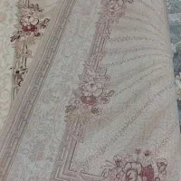 فرش ۶متری کاملاسالم|فرش|رشت, جماران|دیوار