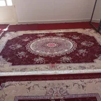 وسایل منزل ب فروش. میرسد،،