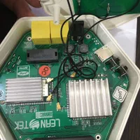 تعمیرات مودم ADSL/ VDSL|خدمات رایانهای و موبایل|ماهدشت, |دیوار